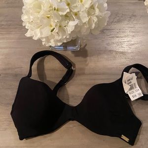 NEW Essential Bodywear